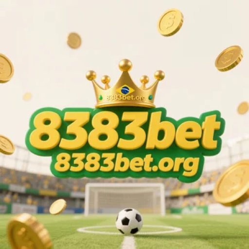 8383bet 8383bet